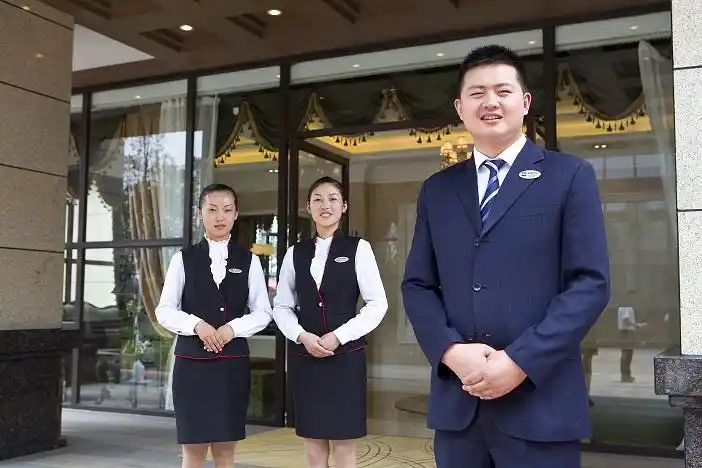 大便困难屁股疼怎么回事