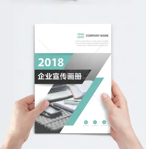 急性肠炎吃什么食物好