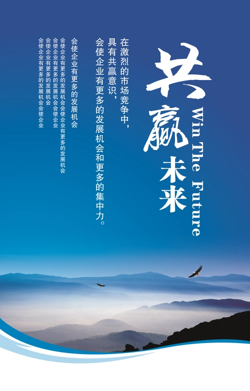 急性肠炎什么症状算恢复了