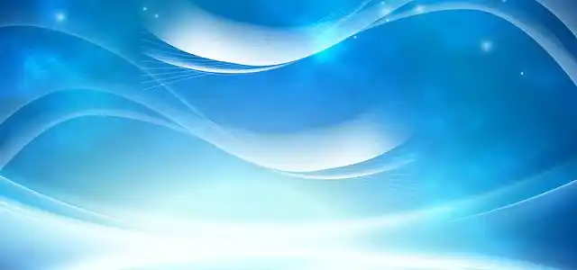 大便困难屁股疼怎么回事