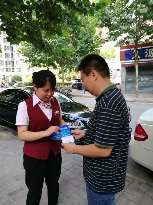 直肠炎是大病还是小病