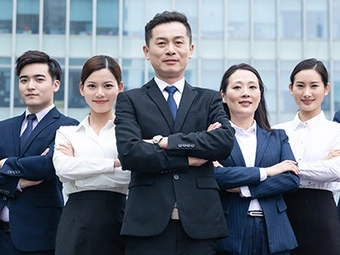 大便困难怎么解决