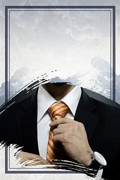 急性肠炎什么症状一般多少岁得