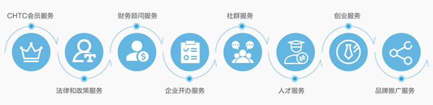 急性肠炎什么症状算恢复了