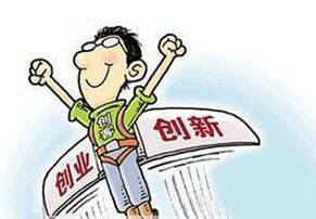 急性结肠炎什么症状