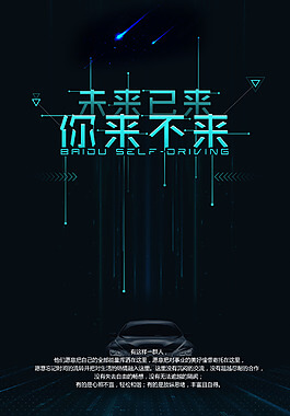 大便困难屁股疼怎么回事