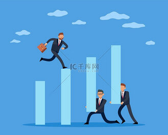 大便困难怎么解决