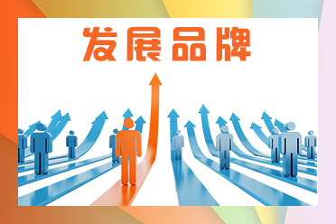 急性肠炎吃什么食物好得快