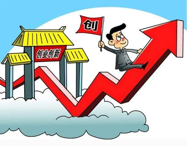 大便困难一个小技巧帮您轻松排便