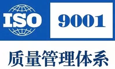 急性肠炎吃什么食物好恢复