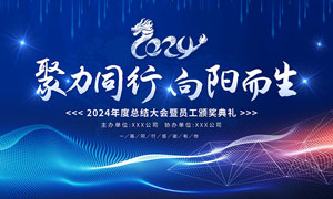 大便困难屁股疼怎么回事