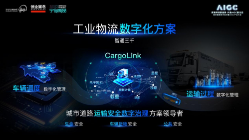 大便困难挂什么科