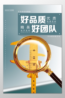 大便困难的原因和解决方法
