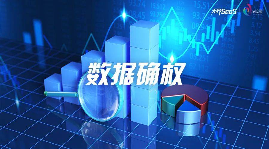 肠道疾病怎么检查