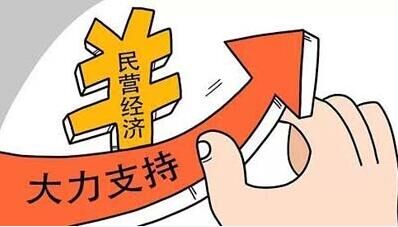 肠道疾病怎么检查