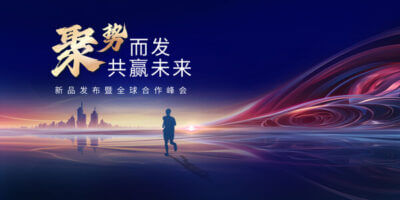 急性肠炎吃什么食物可以修复肠道