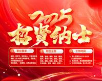大便困难的原因和解决方法