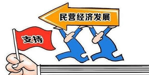 大便困难用开塞露对身体有伤害吗