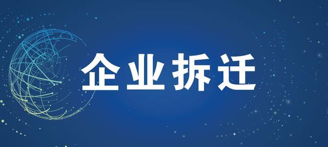 大便困难一个小技巧帮您轻松排便