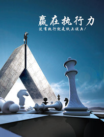 大便困难一个小技巧帮您轻松排便