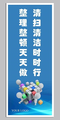 医博肛肠连锁医院再次整